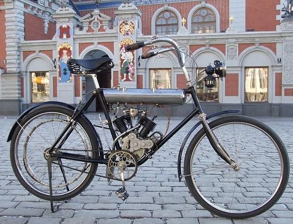 http://rusmotorcycle.ucoz.ru/x_21b114ee.jpg